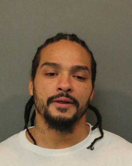 John Jerome Stokes